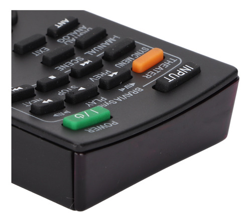 Para Controlador De Tv Con Control Remoto Kdl46ex507