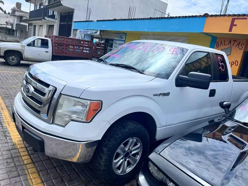 F-150