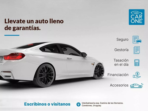 Imagen 14 de 15 de Peugeot Partner 1.4 Furgon Pta. Lat. M59