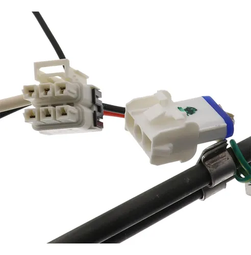 Calentador De Descongelación Para Refrigerador Erp Wr55x3111