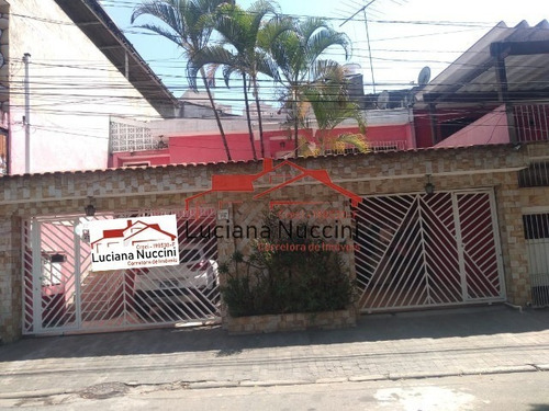 Imagem 14 de 18 de Casa Terrea Sacoma 2 Dormitórios À Venda - 744167 - 70704645