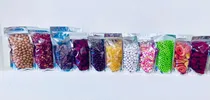 Comprar Paquete 7 Kilos Dulces Y Botanas