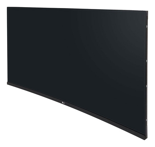 Peça - Tela De Cristal Líquido Monitor LG - Agf79978010