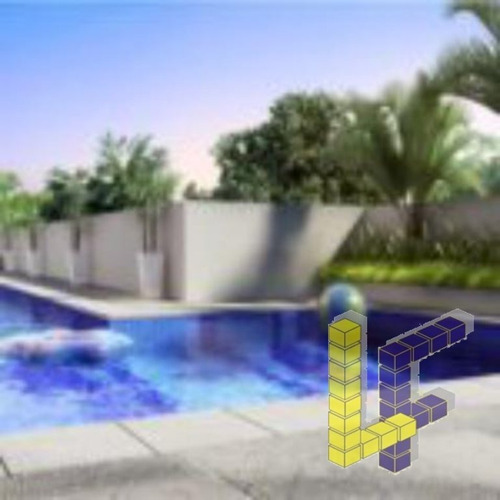 Imagem 6 de 9 de Apartamento- Bairro Centro - 15798