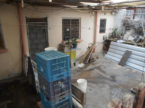 Imagen 6 de 10 de Venta Casa 4 Dormitorios Nuevo París Braglia 201y