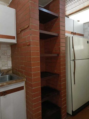 Imagen 4 de 13 de Alquilo Apartamento En Macaracuay