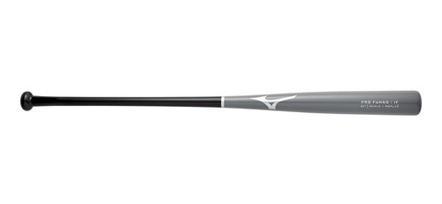 Mizuno Pro Fungo Bate Infield Gris 35 Pulgadas