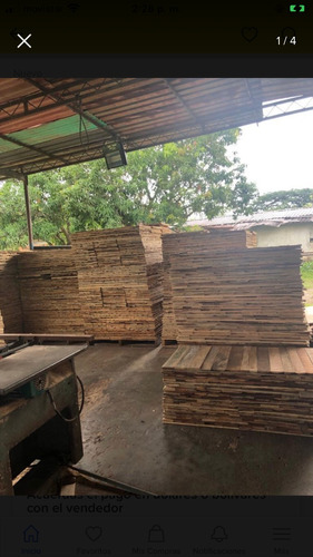 Tableros De Madera De Pino  Para La Construccion  Encofrados