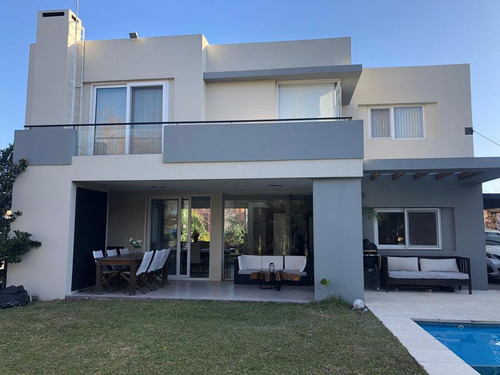 Imagen 4 de 19 de Casa - Los Alisos
