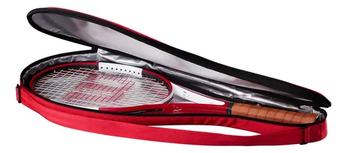 Wilson Pro Classic RF01 | MercadoLivre