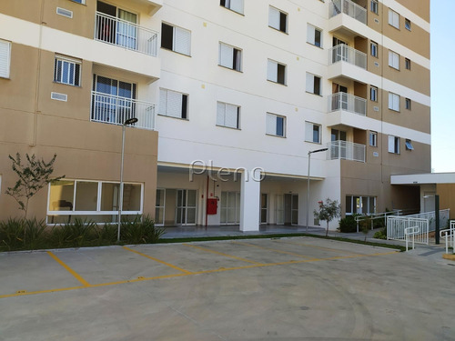 Imagem 22 de 30 de Apartamento À Venda Em Vila Industrial - Ap028344