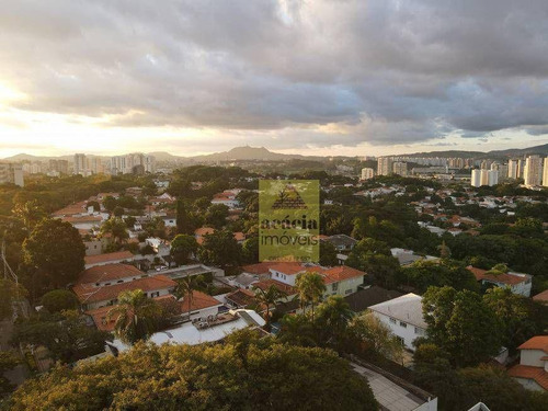 Imagem 12 de 30 de Casa Com 4 Quartos E 5 Banheiros À Venda, 220 M² Por R$ 2.500.000 - Ca0989