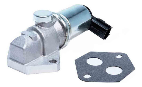 Valvula Marcha Min Iac Para Bypass Ford Mystique 2.5 1996