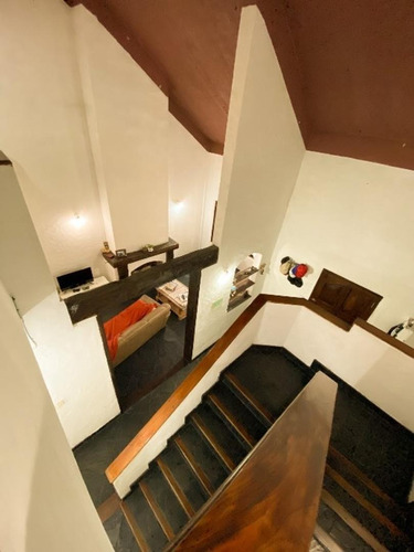 Imagen 13 de 22 de Casa En Excelente Ubicacion Longchamps!!!!