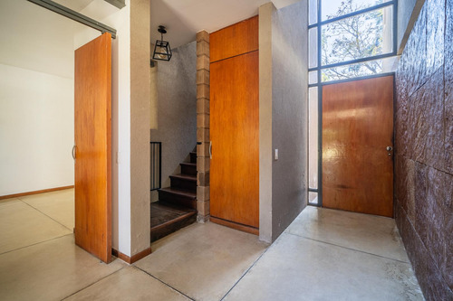 Casa En Venta 6 Ambientes En Tigre, En Barrio Los Ceibos