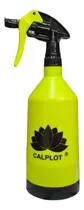 Comprar Calplot Pulverizador 360° Con Gatillo Profesional Detailing