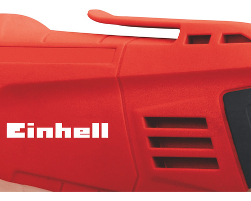 Atornillador Panelero Einhell Th-dy 500 E 500w