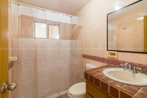 Imagen 22 de 28 de Casas En Venta Zona San Francisco Chihuahua