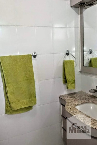 Imagem 12 de 15 de Casa À Venda No Nova Granada - Código 256077 - 256077