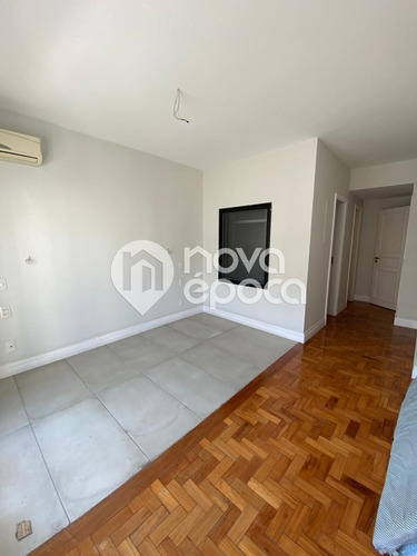 Imagem 28 de 30 de Apartamento - Ref: Co4ap67582