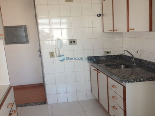 Imagem 28 de 29 de Casas Para Alugar Em Campinas, Casa Para Alugar Em Campinas, Chacaras Para Alugar Em Campinas, Chacara Para Alugar Em Campinas, Apartamentos Para Alu - Ap03654 - 70570543