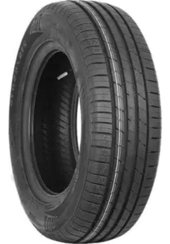 Pneu Aro 16 235/60 R16 100h Minerva Ecospeed 2 Suv