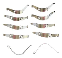 Comprar Amortiguador Lanzadera Maquina Coser Panavox\u002Fpunktal