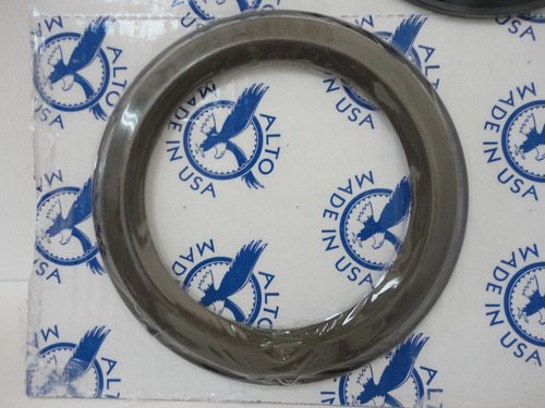 Zf4hp16 Pistón Cuarta 4t Caja Chev Optra Daewoo Tacuma