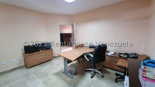 Imagen 5 de 30 de Galpones-depositos En Venta Barquisiimeto ' Codigo Rah Ve 23-23379 '