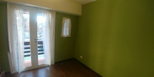 Venta Duplex 3 Ambientes Con Entrada De Auto