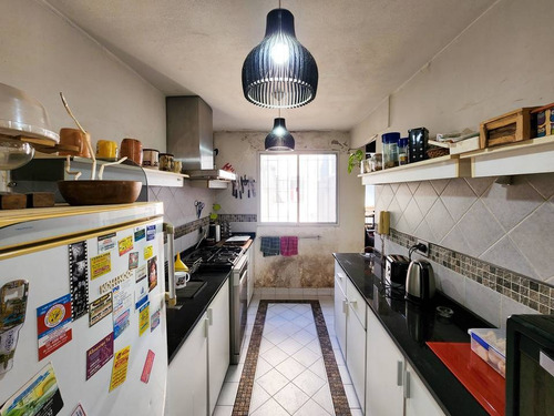 Imagen 8 de 30 de Venta De Ph En San Cristobal