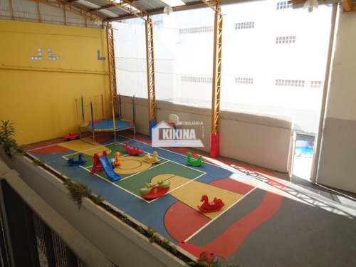 Comercial Para Alugar - 01712.002