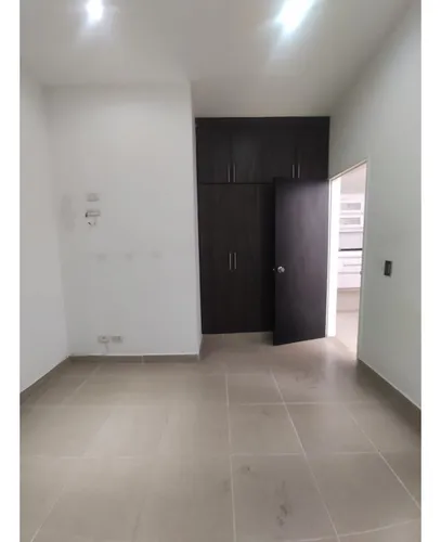Ganga Excelente Oportunidad De Vivir En Laureles