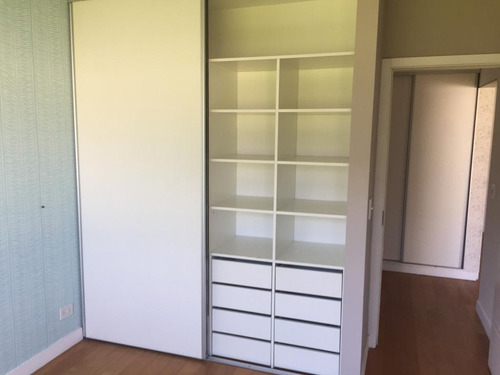 Imagen 13 de 17 de Hermoso Departamento En Complejo Vilanova, Haedo