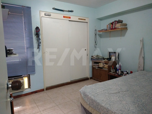 Imagen 11 de 14 de Venta De Apartamento En La Bonita