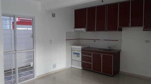 Imagen 11 de 14 de Venta De Departamento A Estrenar En San Bernardo. Posibilida