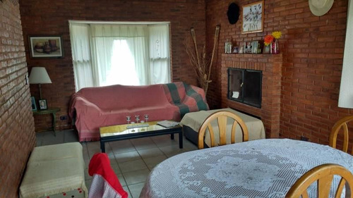Imagen 5 de 18 de Casa En Venta En Maschwitz Privado, Escobar, G.b.a. Zona Norte