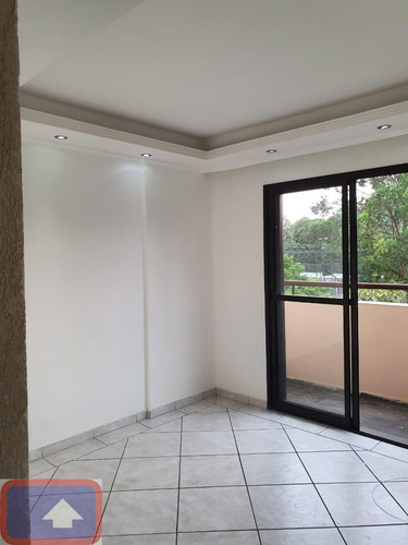 Imagem 6 de 21 de Apartamento No Panamby Morumbi - 16306