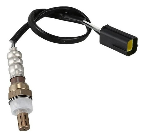 Sensor OxĂgeno Aveo Spark Matiz Banco 1 Posicion