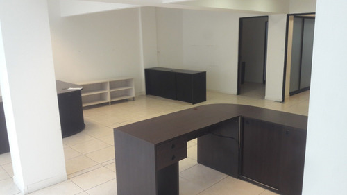 Imagen 22 de 30 de Piso De Oficina En Venta San Luis 1400