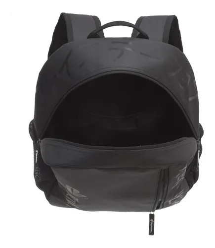 Mochila Playstation Original Katakana