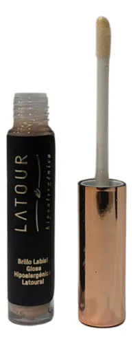 A.l. Brillo Labial Gloss