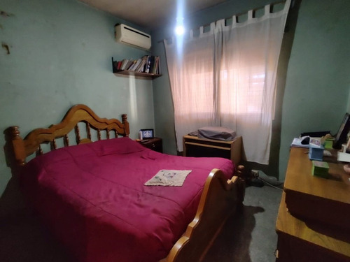 Casa 3 Dormitorios. Apta Credito. Santa Lucia