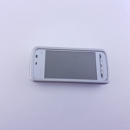 Celular Nokia 5230-1d #91