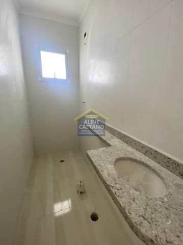 Imagem 6 de 13 de Atenção Ap Show Vista Mar- Pronto Para Morar- 91 Mil De Entrada - Vlcct117
