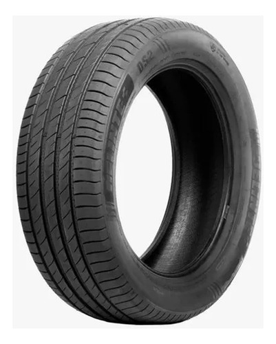 Pneu 185/60 R15 Delinte Ds2 84h - Kit 2 Pneus