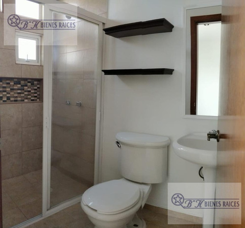 Imagen 11 de 20 de Casa En Venta- Interlomas
