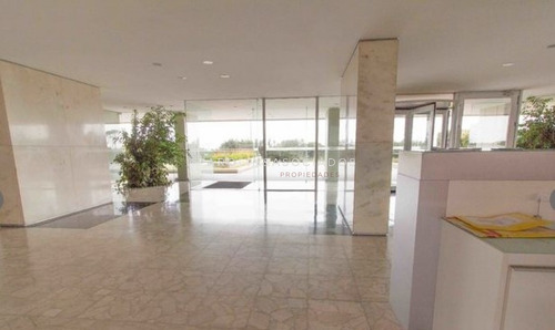 Imagen 7 de 30 de Departamento En Venta, Playa Mansa Primera Linea