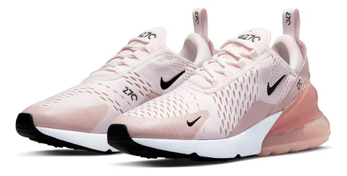 270 rosado sale