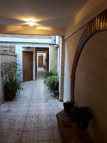 Imagen 5 de 14 de Departamento En Venta En Wilde Centro